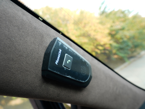 20212.0T ˵ʥķM9 п؅^