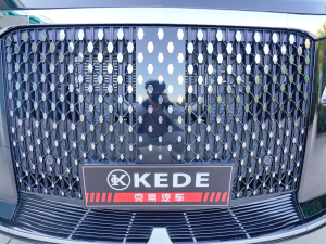 20212.0T ˵ʥķMH3 pT ^