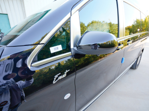 20212.0T ˵ʥķMH3 pT ^