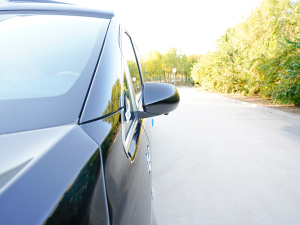 20212.0T ˵ʥķMH3 pT ^