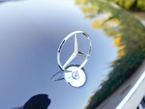 20212.0T ˵ʥķMH3 pT ^