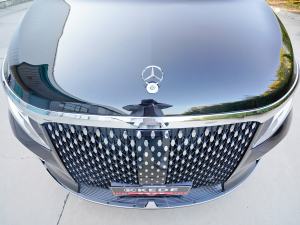 20212.0T ˵ʥķMH3 pT ^