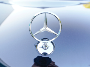 20212.0T ˵ʥķMH3 pT ^