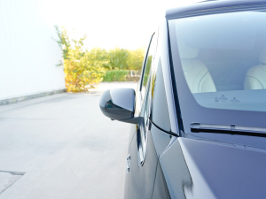 20212.0T ˵ʥķMH3 pT ^