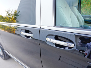 20212.0T ˵ʥķMH3 pT ^