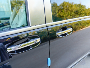 20212.0T ˵ʥķMH3 pT ^