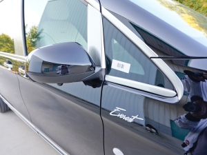 20212.0T ˵ʥķMH3 pT ^