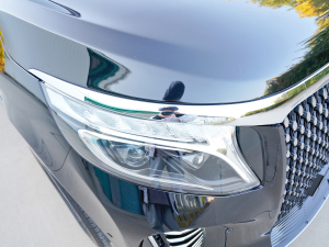 20212.0T ˵ʥķMH3 pT ^