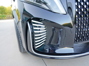 20212.0T ˵ʥķMH3 pT ^