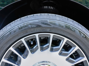 20212.0T ˵ʥķMH3 pT ^