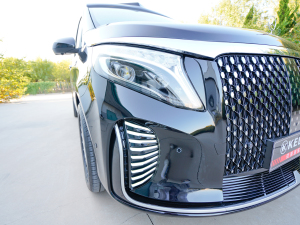 20212.0T ˵ʥķMH3 pT ^