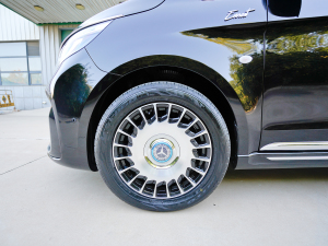 20212.0T ˵ʥķMH3 pT ^