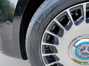 20212.0T ˵ʥķMH3 pT ^