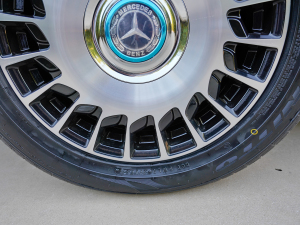 20212.0T ˵ʥķMH3 pT ^