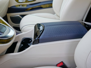 20212.0T ˵ʥķMH3 pT g