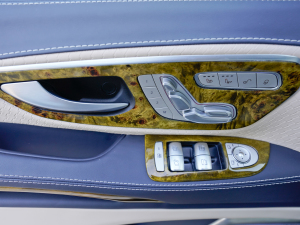 20212.0T ˵ʥķMH3 pT g