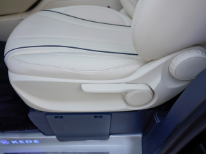 20212.0T ˵ʥķMH3 pT g