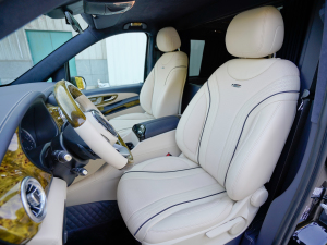 20212.0T ˵ʥķMH3 pT g