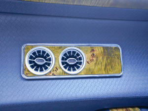 20212.0T ˵ʥķMH3 pT g