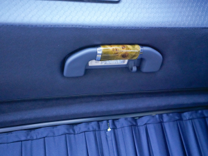 20212.0T ˵ʥķMH3 pT g