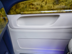 20212.0T ˵ʥķMH3 pT g