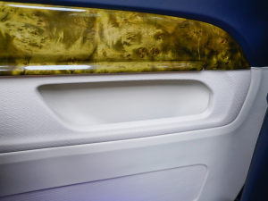 20212.0T ˵ʥķMH3 pT g