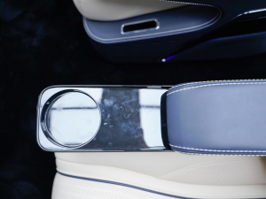 20212.0T ˵ʥķMH3 pT g