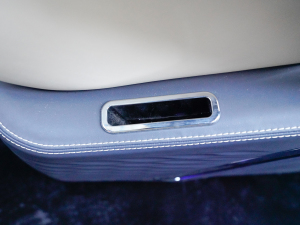 20212.0T ˵ʥķMH3 pT g