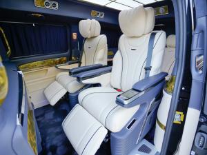 20212.0T ˵ʥķMH3 pT g