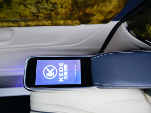 20212.0T ˵ʥķMH3 pT g