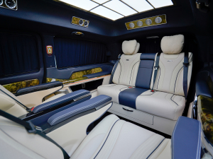 20212.0T ˵ʥķMH3 pT g