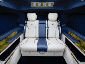 20212.0T ˵ʥķMH3 pT g