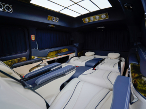 20212.0T ˵ʥķMH3 pT g