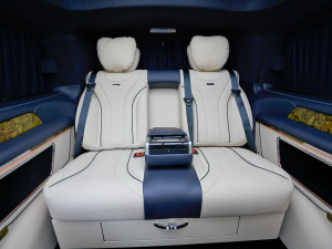 20212.0T ˵ʥķMH3 pT g