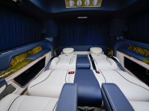 20212.0T ˵ʥķMH3 pT g