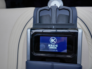 20212.0T ˵ʥķMH3 pT g