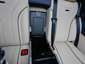 20212.0T ˵ʥķMH3 pT g