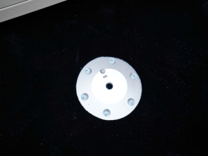 20212.0T ˵ʥķMH3 pT g