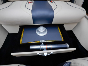 20212.0T ˵ʥķMH3 pT g