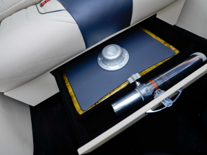 20212.0T ˵ʥķMH3 pT g