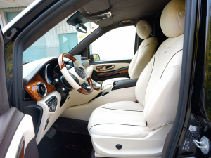 20212.0T ˵ʥķMH9 g