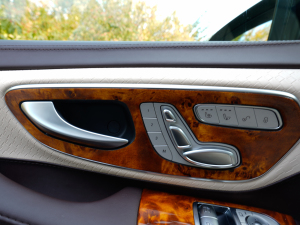 20212.0T ˵ʥķMH9 g