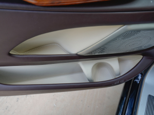 20212.0T ˵ʥķMH9 g