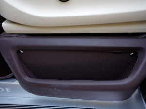 20212.0T ˵ʥķMH9 g