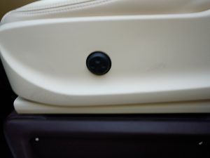 20212.0T ˵ʥķMH9 g