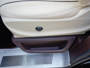 20212.0T ˵ʥķMH9 g