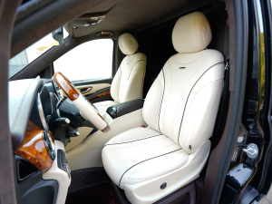 20212.0T ˵ʥķMH9 g