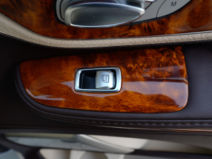 20212.0T ˵ʥķMH9 g