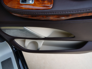 20212.0T ˵ʥķMH9 g