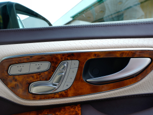 20212.0T ˵ʥķMH9 g